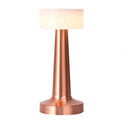 Dimmable Touch Table Lamp