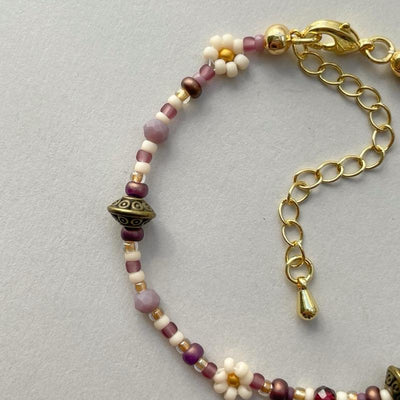 Willow Bracelet