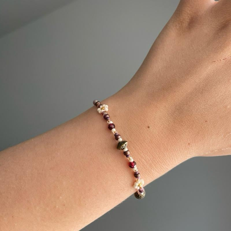 Willow Bracelet