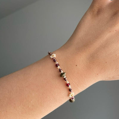 Willow Bracelet