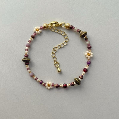 Willow Bracelet