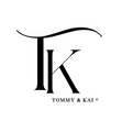 TOMMY & KAI