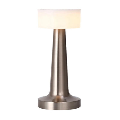 Dimmable Touch Table Lamp