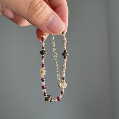 Willow Bracelet