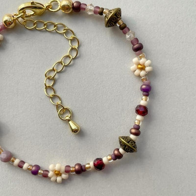 Willow Bracelet