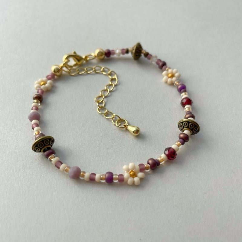 Willow Bracelet